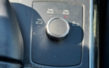 vehicle image #27