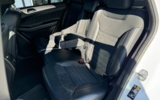 vehicle image #41
