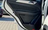vehicle image #36