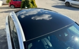 vehicle image #67