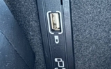 vehicle image #33
