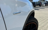 vehicle image #54