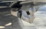 vehicle image #53