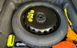 vehicle image #69