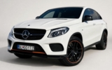 vehicle image #1