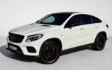 vehicle image #3