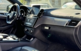 vehicle image #20