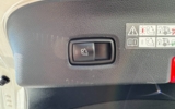 vehicle image #52