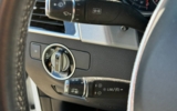 vehicle image #29