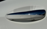 vehicle image #56