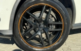 vehicle image #49