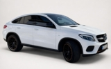 vehicle image #11