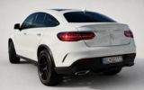 vehicle image #6