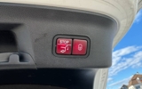 vehicle image #51