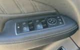vehicle image #31