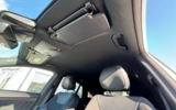 vehicle image #47