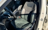 vehicle image #38