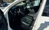 vehicle image #14