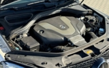 vehicle image #64