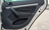 vehicle image #41