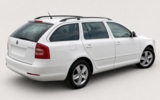 vehicle image #9