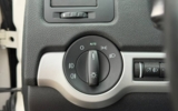 vehicle image #27