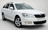 vehicle image #12