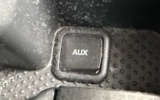 vehicle image #32