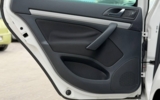 vehicle image #42