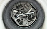 vehicle image #50