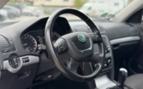 vehicle image #14
