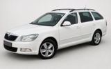 vehicle image #3