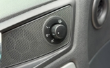 vehicle image #29