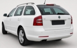 vehicle image #6