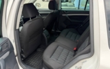 vehicle image #15