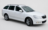 vehicle image #11