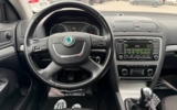 vehicle image #21