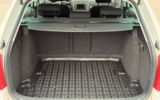 vehicle image #16