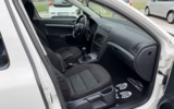 vehicle image #18