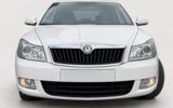 vehicle image #13