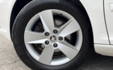 vehicle image #44