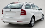vehicle image #8