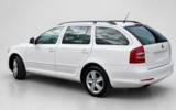 vehicle image #5