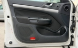 vehicle image #43
