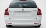 vehicle image #7