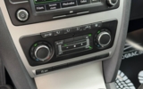 vehicle image #24