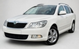 vehicle image #1