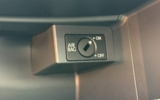 vehicle image #30
