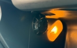 vehicle image #31