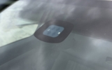 vehicle image #46